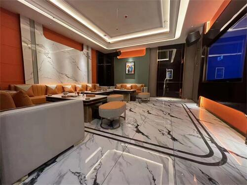 镇江ktv预订享受专业商务ktv订房体验-京口区ktv预订